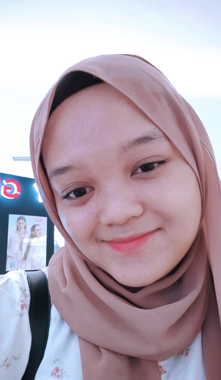 Kenangan 2