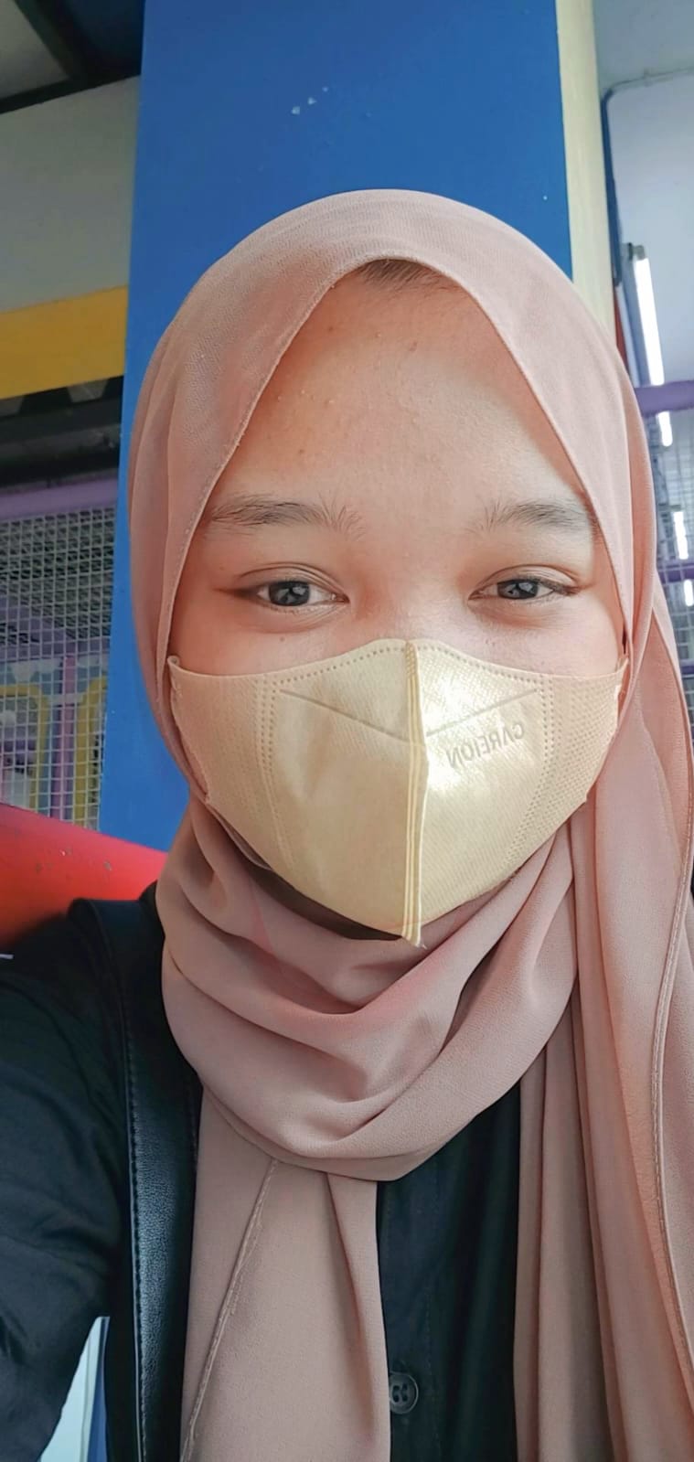 Kenangan 3