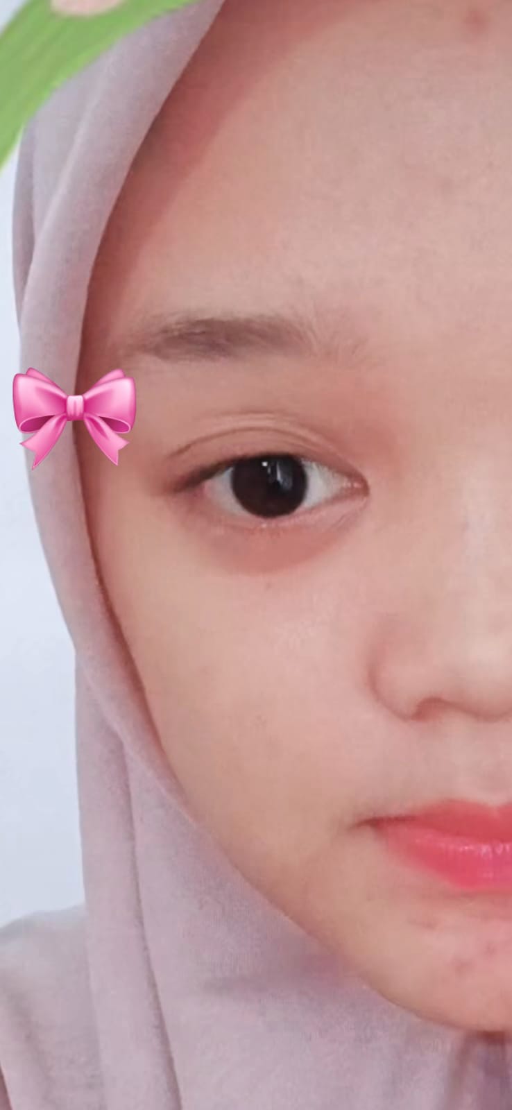 Kenangan 4
