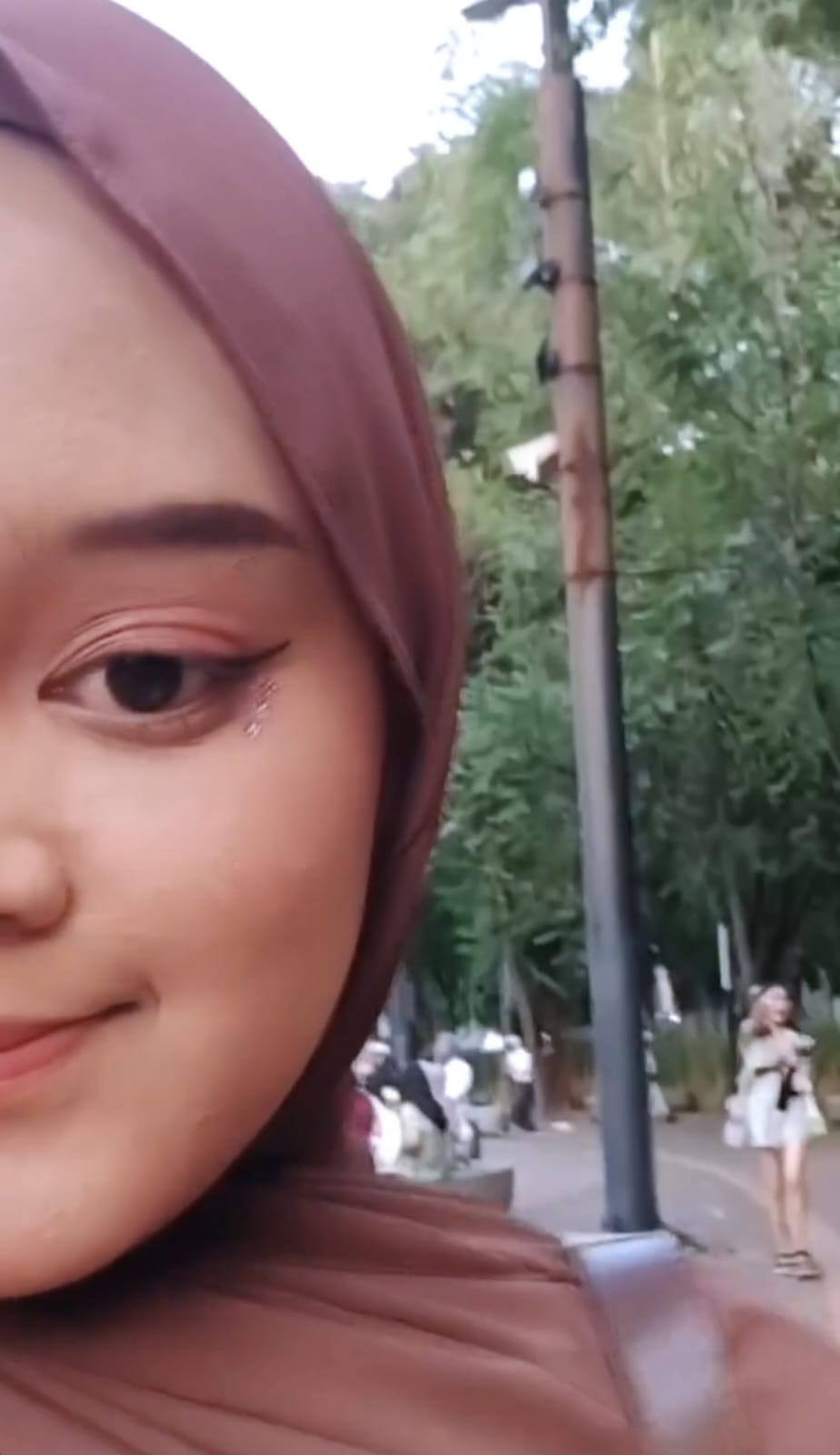 Kenangan 5